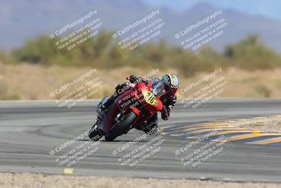 media/Mar-21-2025-CVMA Friday Practice (Fri) [[30cd4fe323]]/5-Racer 4/Session 5 (Turn 15)/